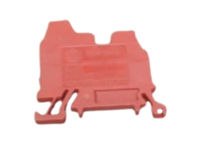 ALLEN BRADLEY 1492-W3TW-RE