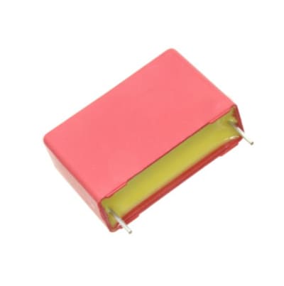 WIMA MKY22W31005D00KSSD