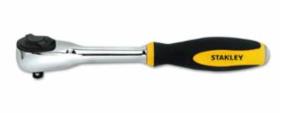 STANLEY BLACK & DECKER 680-89-962