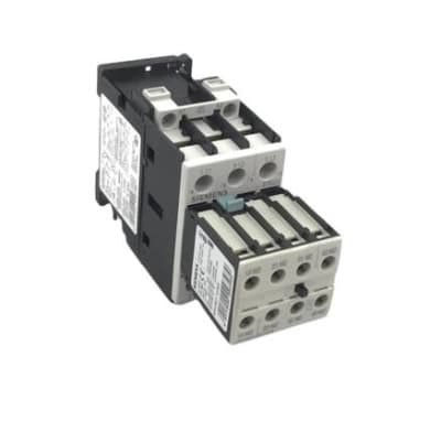 SIEMENS 3RT1023-1AB04