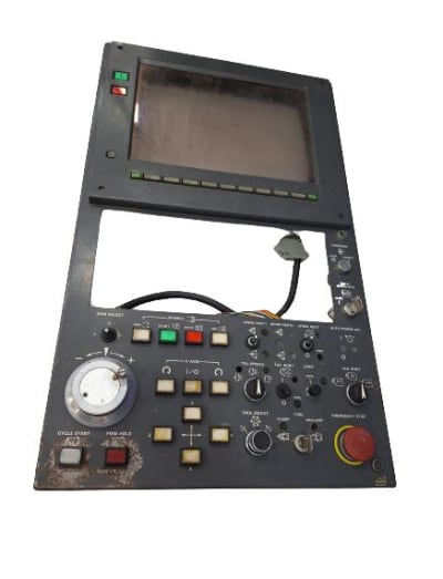 MITSUBISHI YZ408B-3