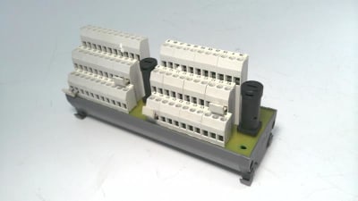 ASEA BROWN BOVERI BFOM-16-T