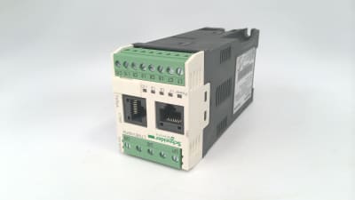 SCHNEIDER ELECTRIC LTMEV40FM