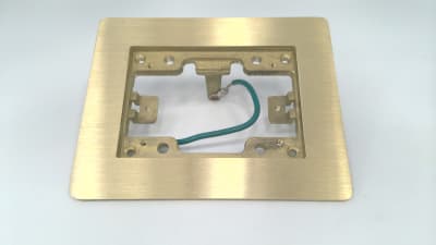 HUBBELL SB3083W