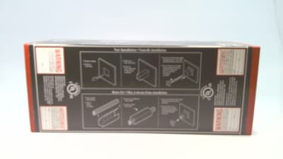 3M 7100004181