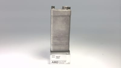 INGERSOLL RAND 59157