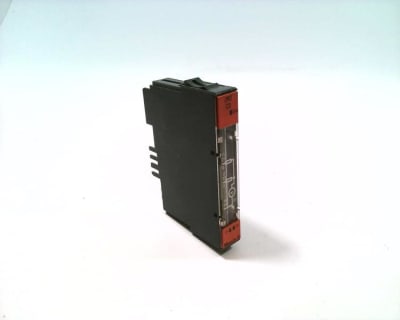 EATON CORPORATION 140054