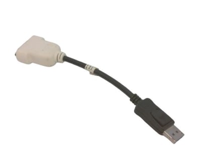 BIZLINK 023NVR