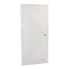 DATACOMM ELECTRONICS 70-0016-H