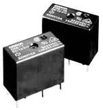 OMRON G6D1ANPDC24