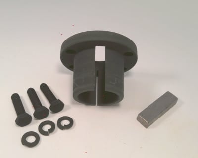 MASTERDRIVE P1-1.1/2