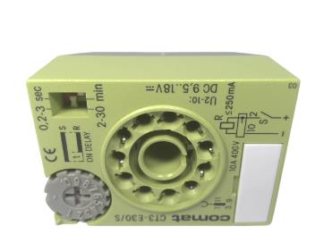 TURCK C2130