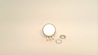 PRECISION ELECTRONICS RV4NAYSD203A