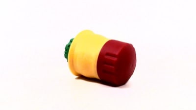 PILZ 400537