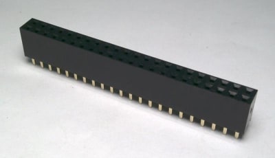 WURTH ELEKTRONIK 61304421821