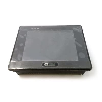 CONTROL TECHNOLOGY INC 4285T-NE