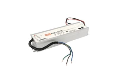 MEAN WELL HEP-240-48A