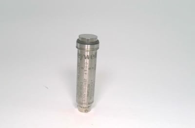 HONEYWELL 9243202