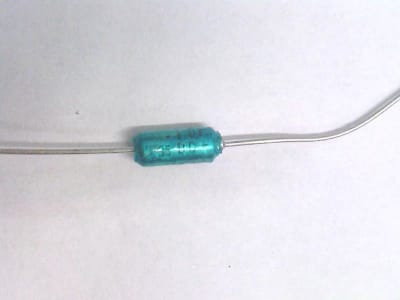 VISHAY 150D104X9035A2B