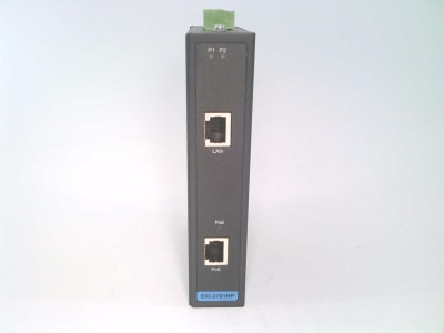 ADVANTECH EKI-2701HP-AE