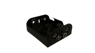 CIRCUIT TEST 150-220