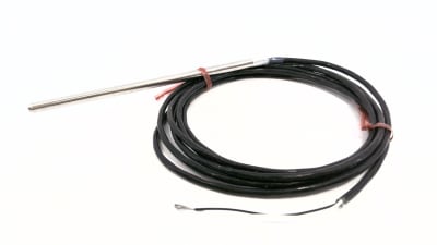 INGERSOLL RAND 633609