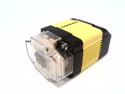 COGNEX 821-0087-3R C