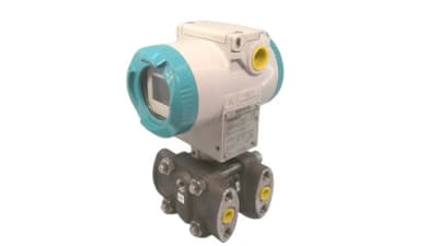 SIEMENS 7MF4433-1DA62-1AA6-Z-A01