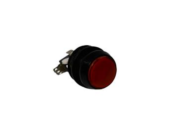 CIRCUIT TEST 459-512