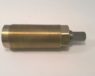 ROEMHELD CLR-8819-101-SP