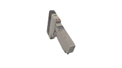 SMC VQ1201-51-Q