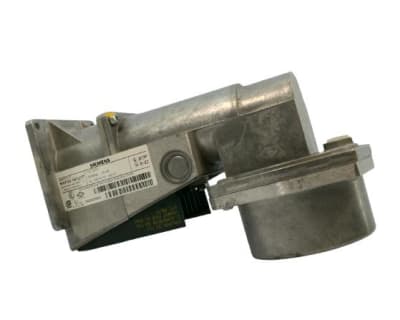 SIEMENS SKP20.191U17