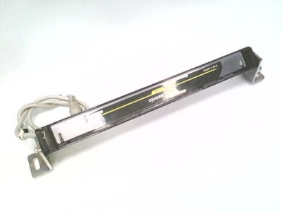 MATSUSHITA ELECTRIC SF4B-H12CA-J05