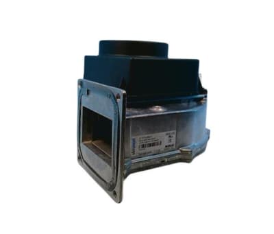 EBM PAPST G1G170-AB53-01