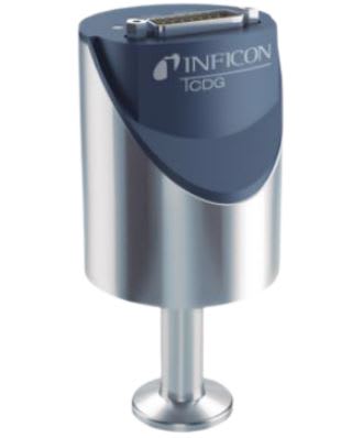 INFICON 3CB1-95E-230B