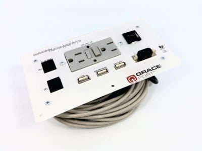 GRACE P-P6P11P28P29R62#2-S1RF5-C7