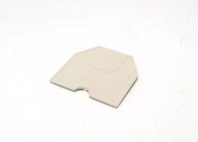 SCHNEIDER ELECTRIC AB1-AS24