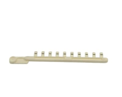 SCHNEIDER ELECTRIC AB1R13