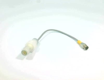 TURCK M2503500