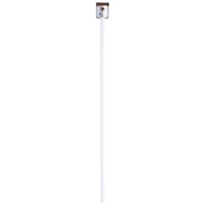 EFECTOR LK0728A-A-00KUPKG/US-LK1024