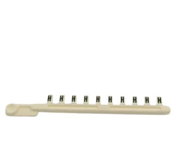 SCHNEIDER ELECTRIC AB1GH