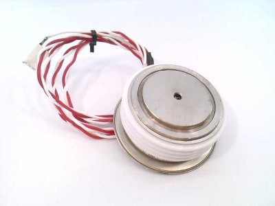 WESTCODE N350CH16L00