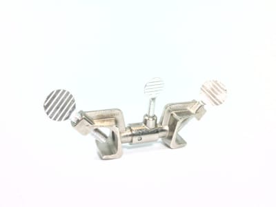 THERMO FISHER SCIENTIFIC 05-762Q