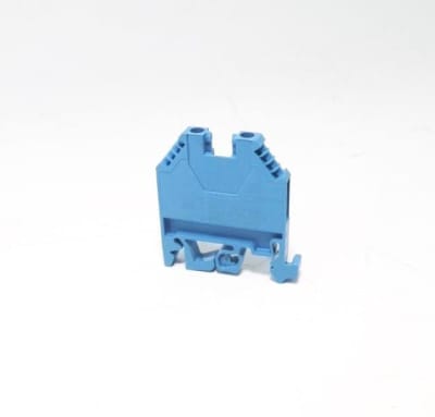 SCHNEIDER ELECTRIC AB1-VV435UBL