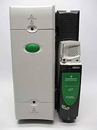 NIDEC CORP SP4403-EZ