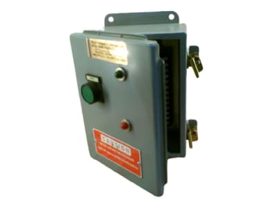 PINNACLE SYSTEMS INC NSD-TR-01