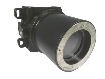 DET TRONICS 006264-029