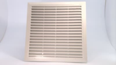 HAEWA 3159-9292-11-73