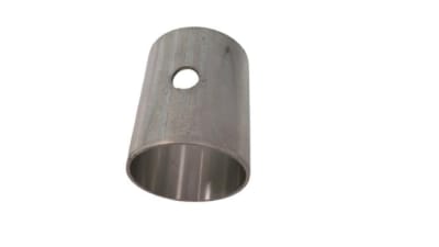 UNITED TECHNOLOGIES 5H401022