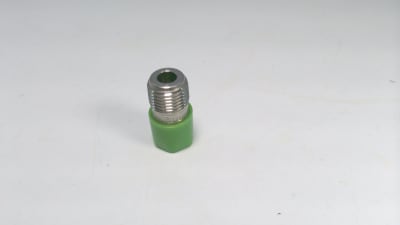 SWAGELOK SS-2-CN